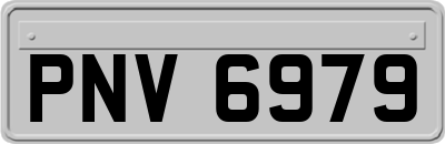 PNV6979