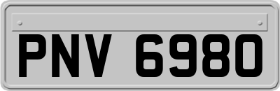 PNV6980
