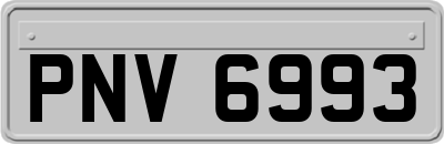 PNV6993
