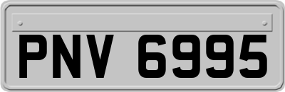 PNV6995