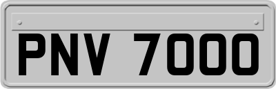 PNV7000