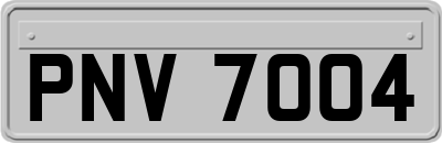 PNV7004