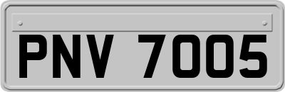 PNV7005
