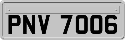 PNV7006