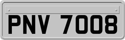 PNV7008