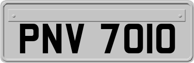 PNV7010