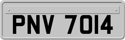PNV7014