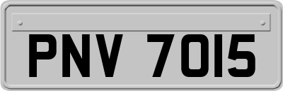 PNV7015