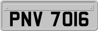 PNV7016