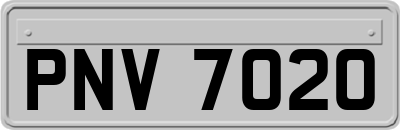 PNV7020