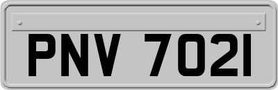 PNV7021