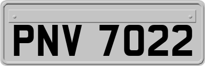 PNV7022