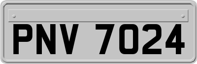 PNV7024