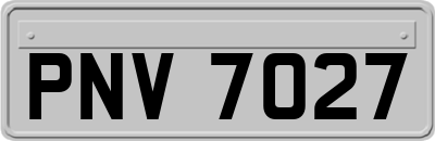 PNV7027