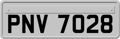 PNV7028