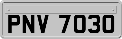 PNV7030