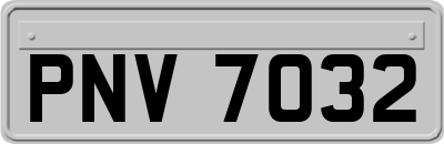 PNV7032
