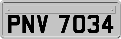 PNV7034
