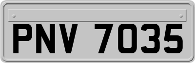 PNV7035