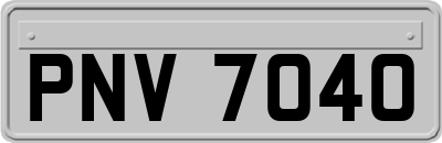 PNV7040
