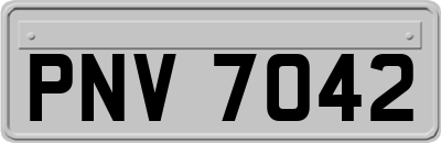 PNV7042