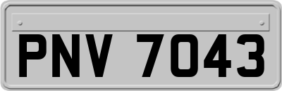 PNV7043