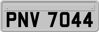 PNV7044