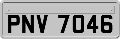 PNV7046