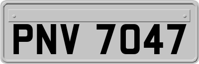 PNV7047