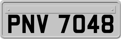 PNV7048
