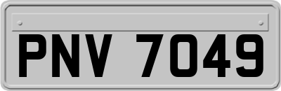 PNV7049