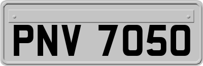 PNV7050