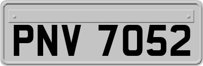 PNV7052