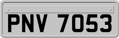 PNV7053