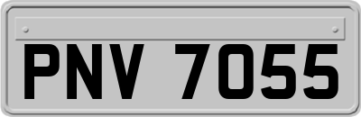 PNV7055
