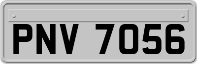 PNV7056