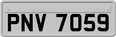 PNV7059
