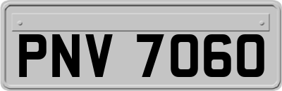PNV7060