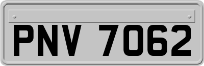 PNV7062