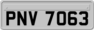 PNV7063