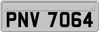 PNV7064