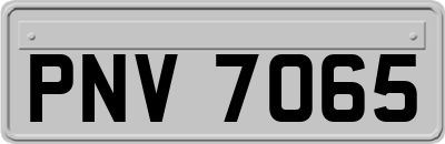 PNV7065