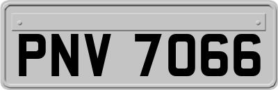 PNV7066
