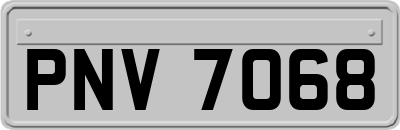 PNV7068