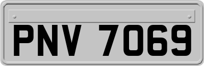 PNV7069