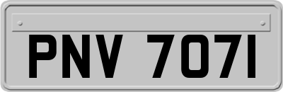 PNV7071