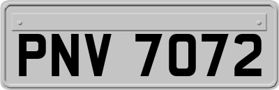 PNV7072