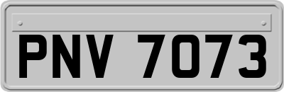 PNV7073