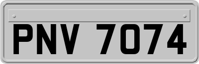 PNV7074