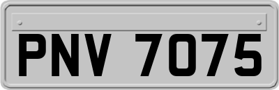 PNV7075